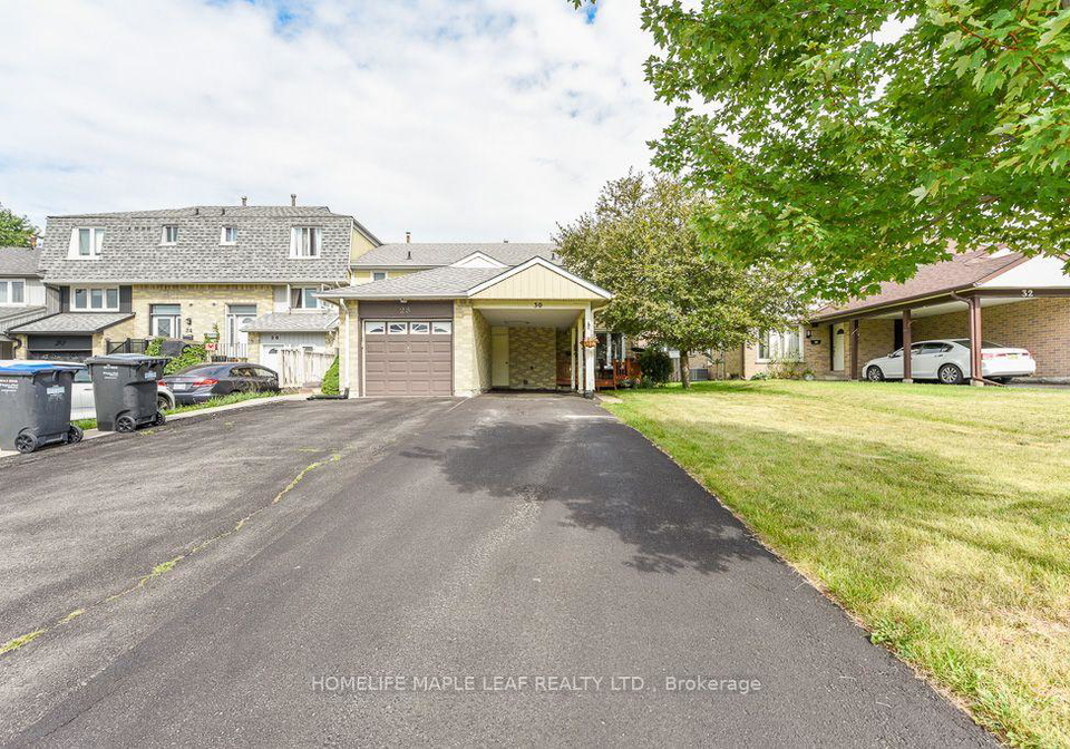 30-primrose-crescent-brampton-ontario-w13650440