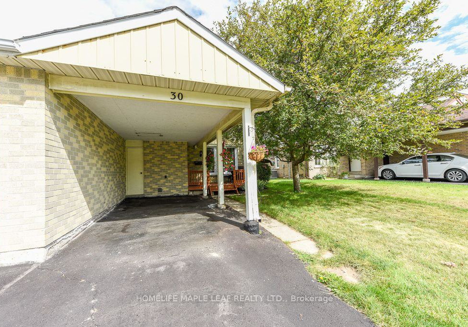 30-primrose-crescent-brampton-ontario-w13650440