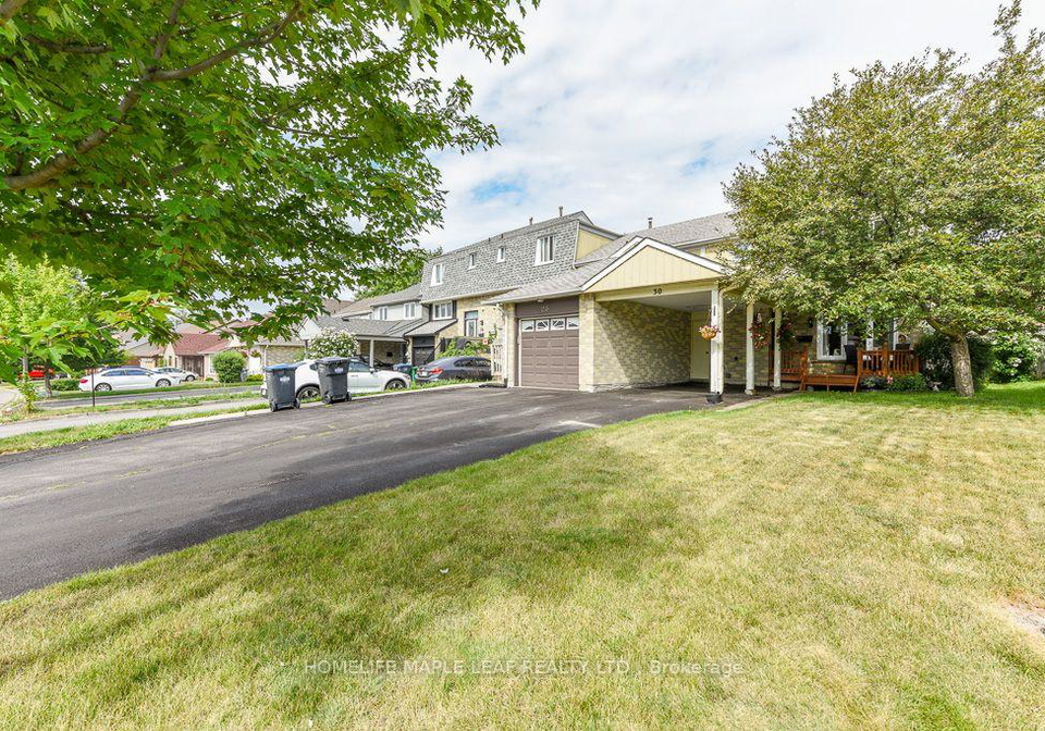 30-primrose-crescent-brampton-ontario-w13650440
