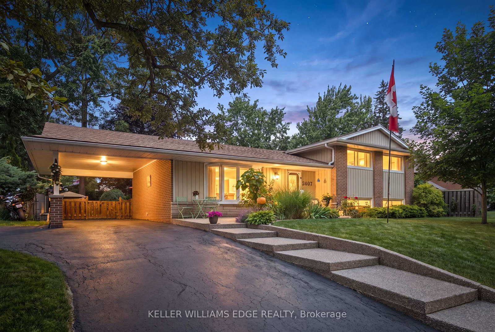 2407-st-frances-drive-burlington-ontario-w13650446