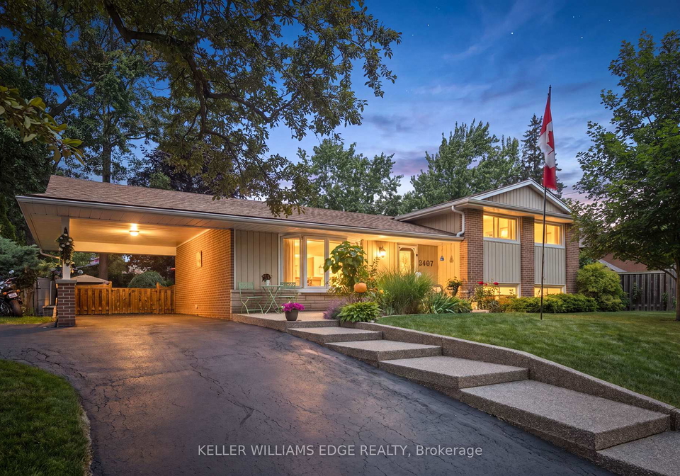 2407-st-frances-drive-burlington-ontario-w13650446