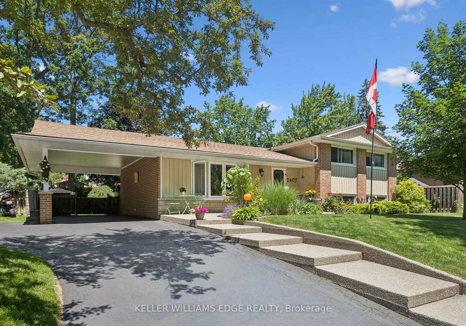 2407-st-frances-drive-burlington-ontario-w13650446