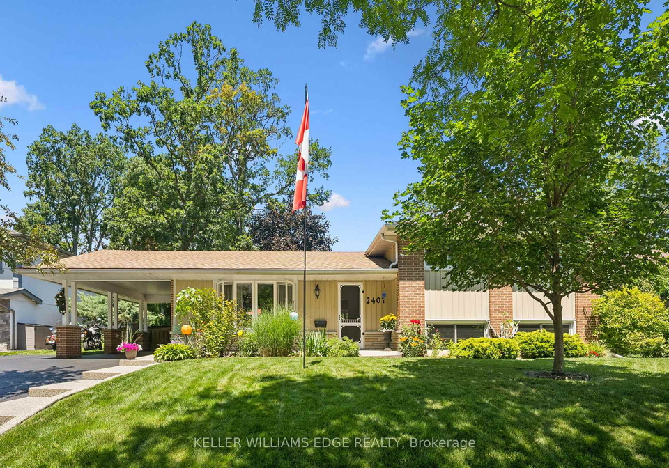 2407-st-frances-drive-burlington-ontario-w13650446