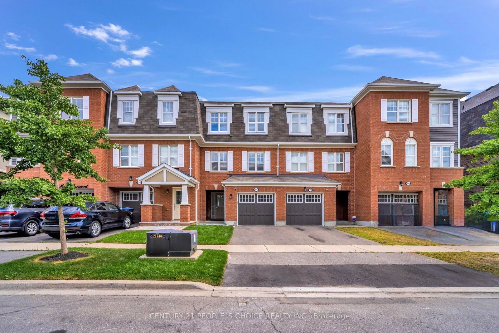 74-metro-crescent-brampton-ontario-w13650464