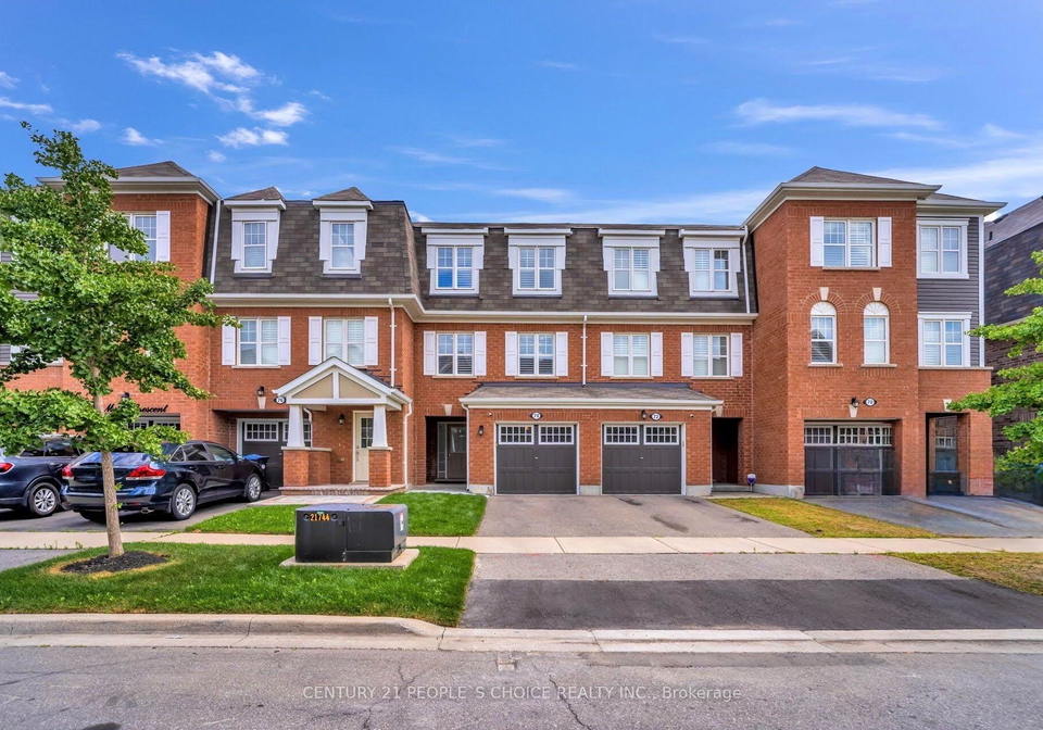 74-metro-crescent-brampton-ontario-w13650464