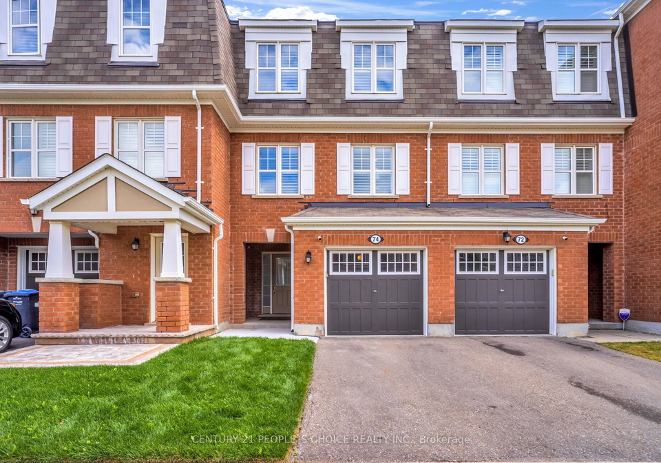 74-metro-crescent-brampton-ontario-w13650464
