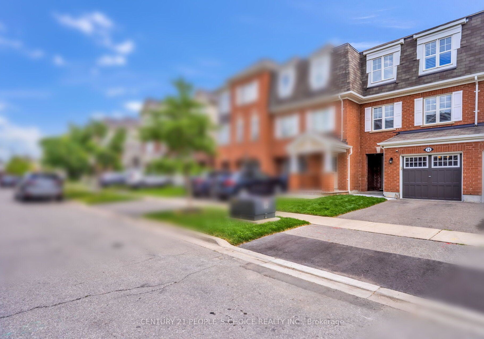 74-metro-crescent-brampton-ontario-w13650464