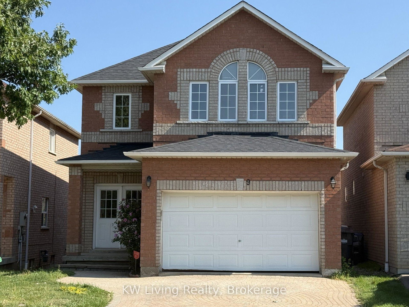 530-driftcurrent-drive-mississauga-ontario-w13650470