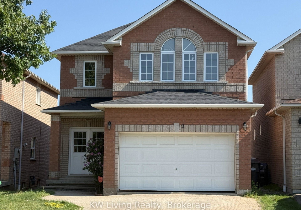 530-driftcurrent-drive-mississauga-ontario-w13650470