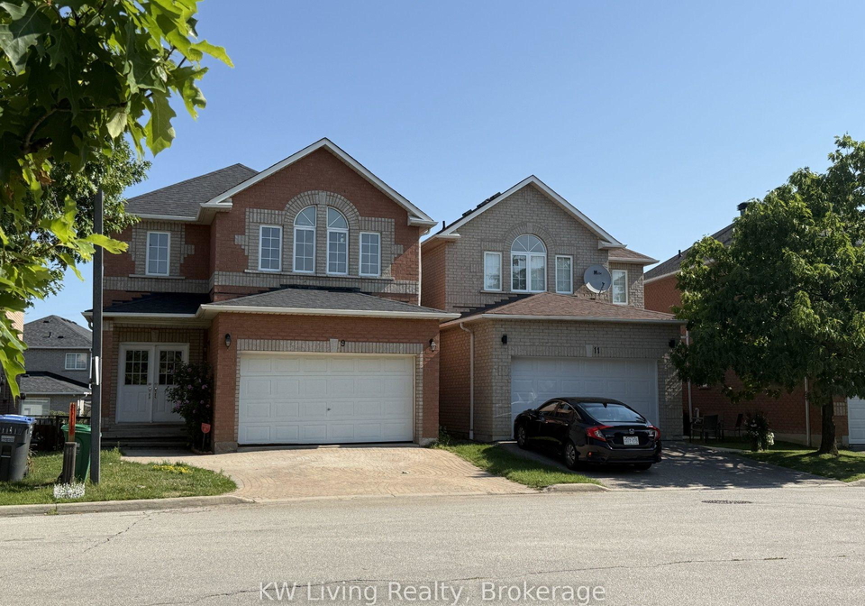 530-driftcurrent-drive-mississauga-ontario-w13650470