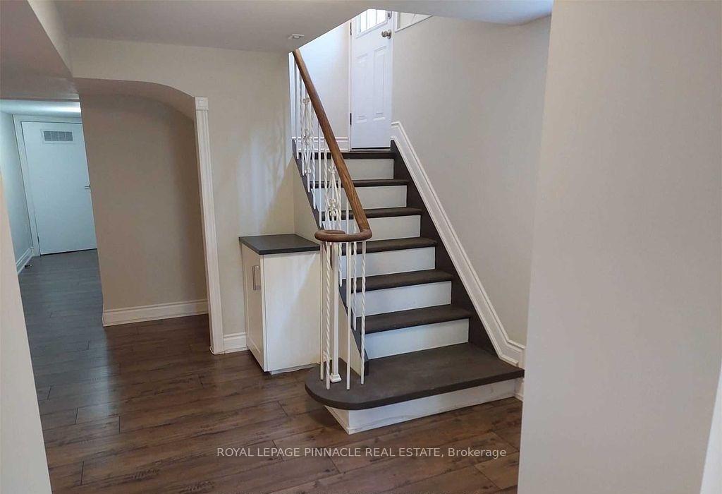 2587-burslem-road-mississauga-ontario-w13650476