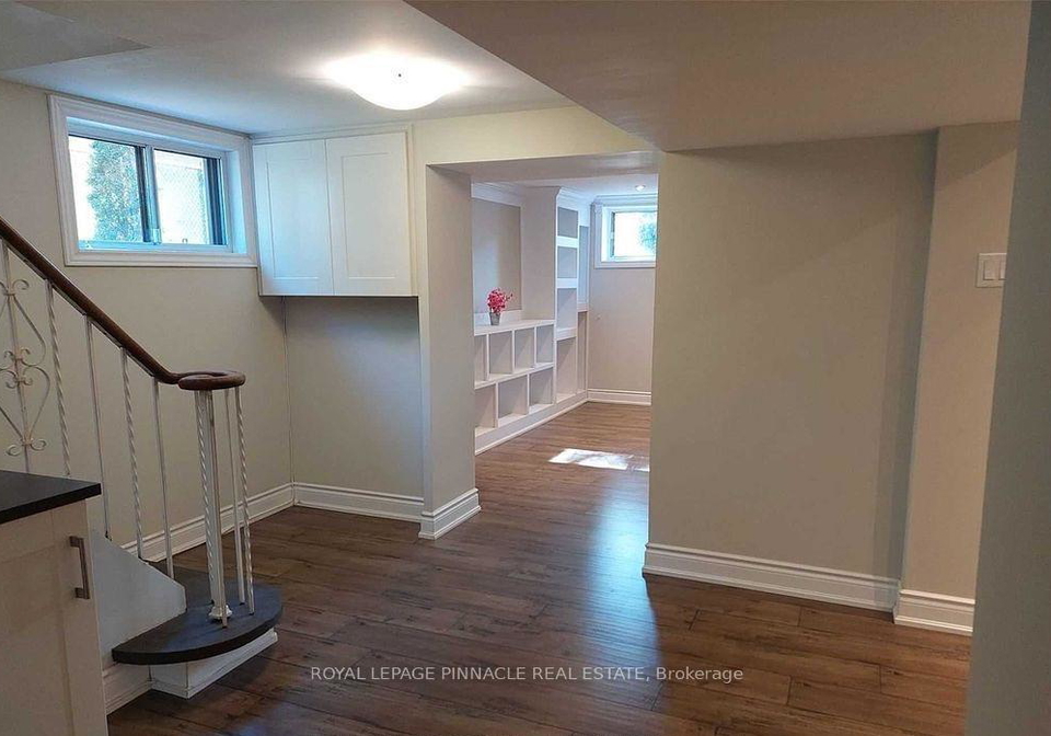 2587-burslem-road-mississauga-ontario-w13650476