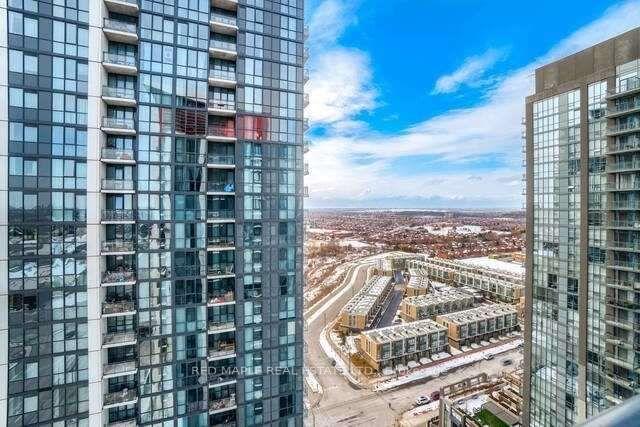 55-eglinton-avenue-w-mississauga-ontario-w13650480