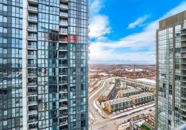 55-eglinton-avenue-w-mississauga-ontario-w13650480
