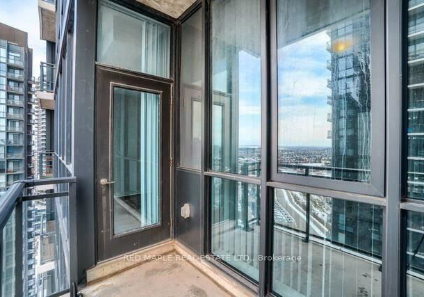 55-eglinton-avenue-w-mississauga-ontario-w13650480