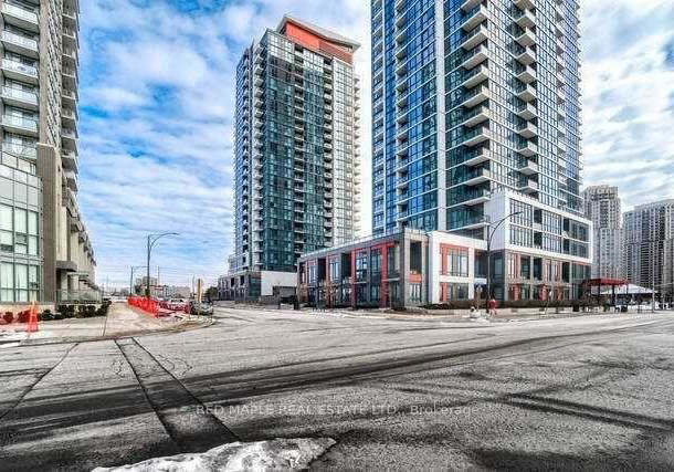 55-eglinton-avenue-w-mississauga-ontario-w13650480