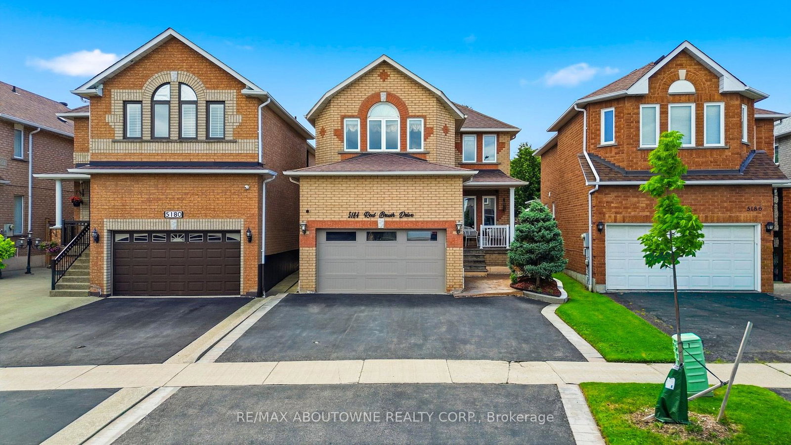 5184-red-brush-drive-mississauga-ontario-w13650492
