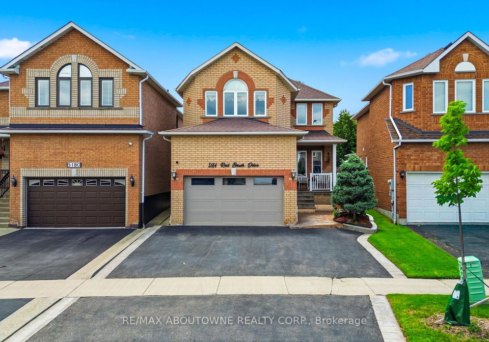 5184-red-brush-drive-mississauga-ontario-w13650492