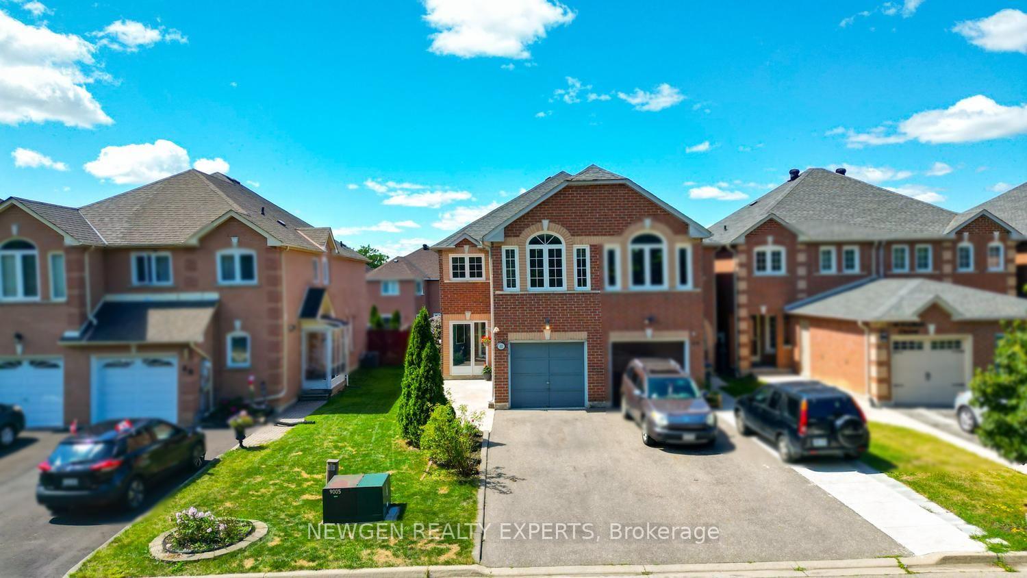 42-mccleave-crescent-brampton-ontario-w13650498