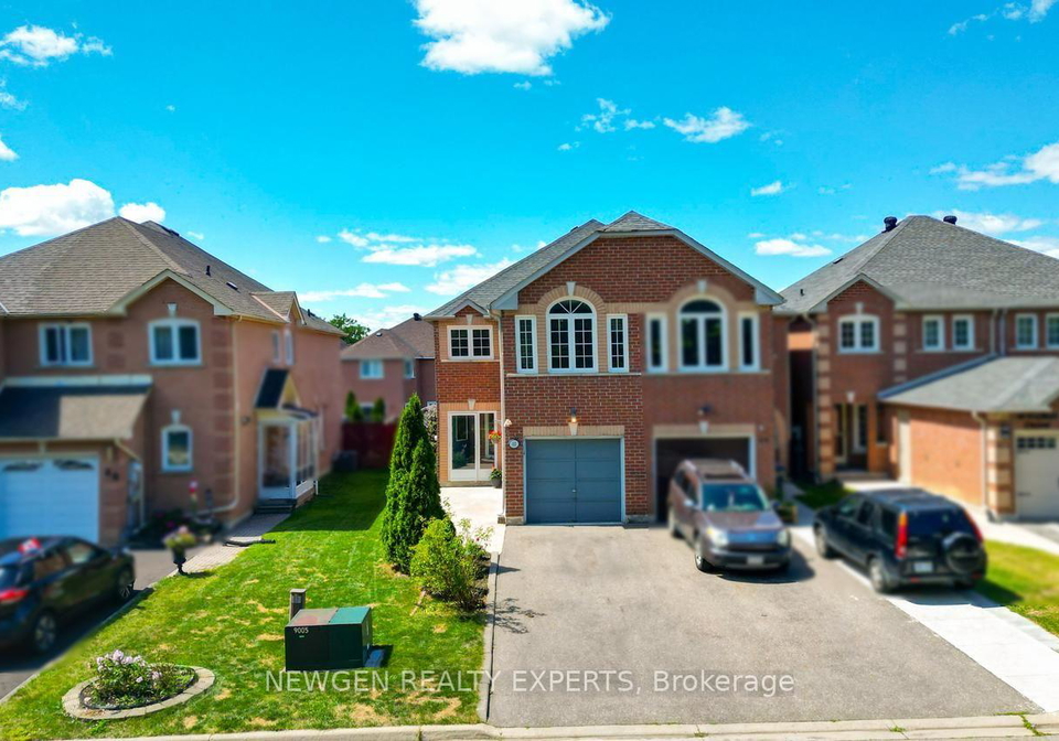 42-mccleave-crescent-brampton-ontario-w13650498