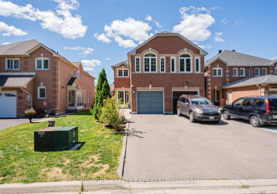 42-mccleave-crescent-brampton-ontario-w13650498