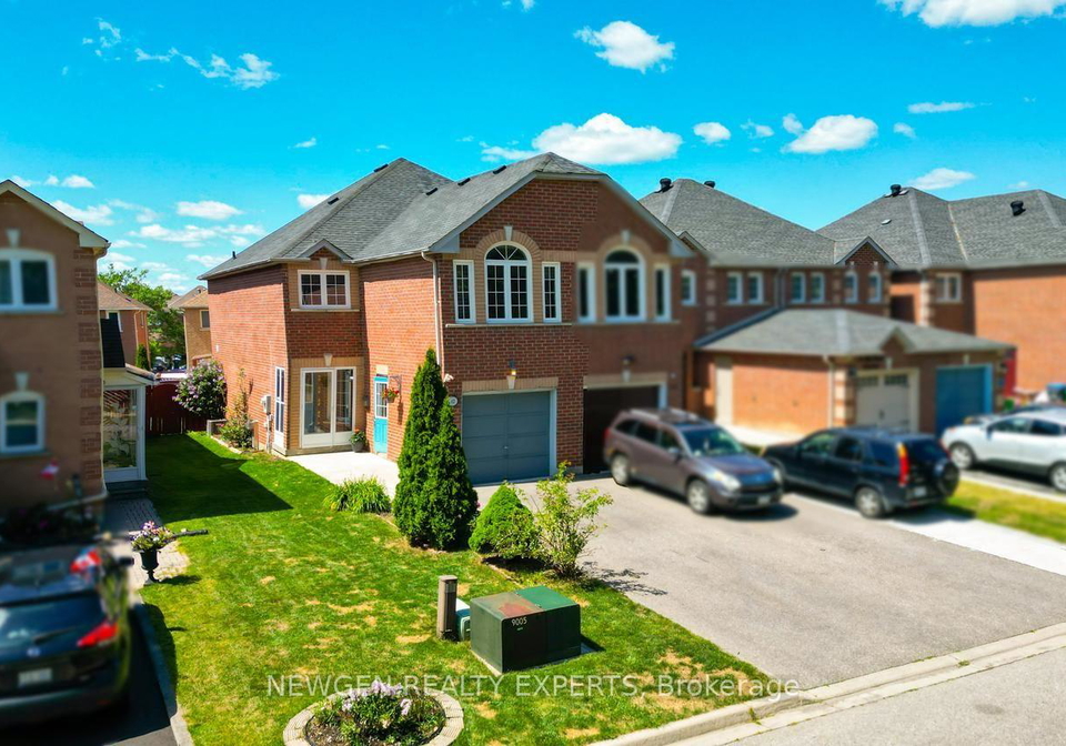 42-mccleave-crescent-brampton-ontario-w13650498