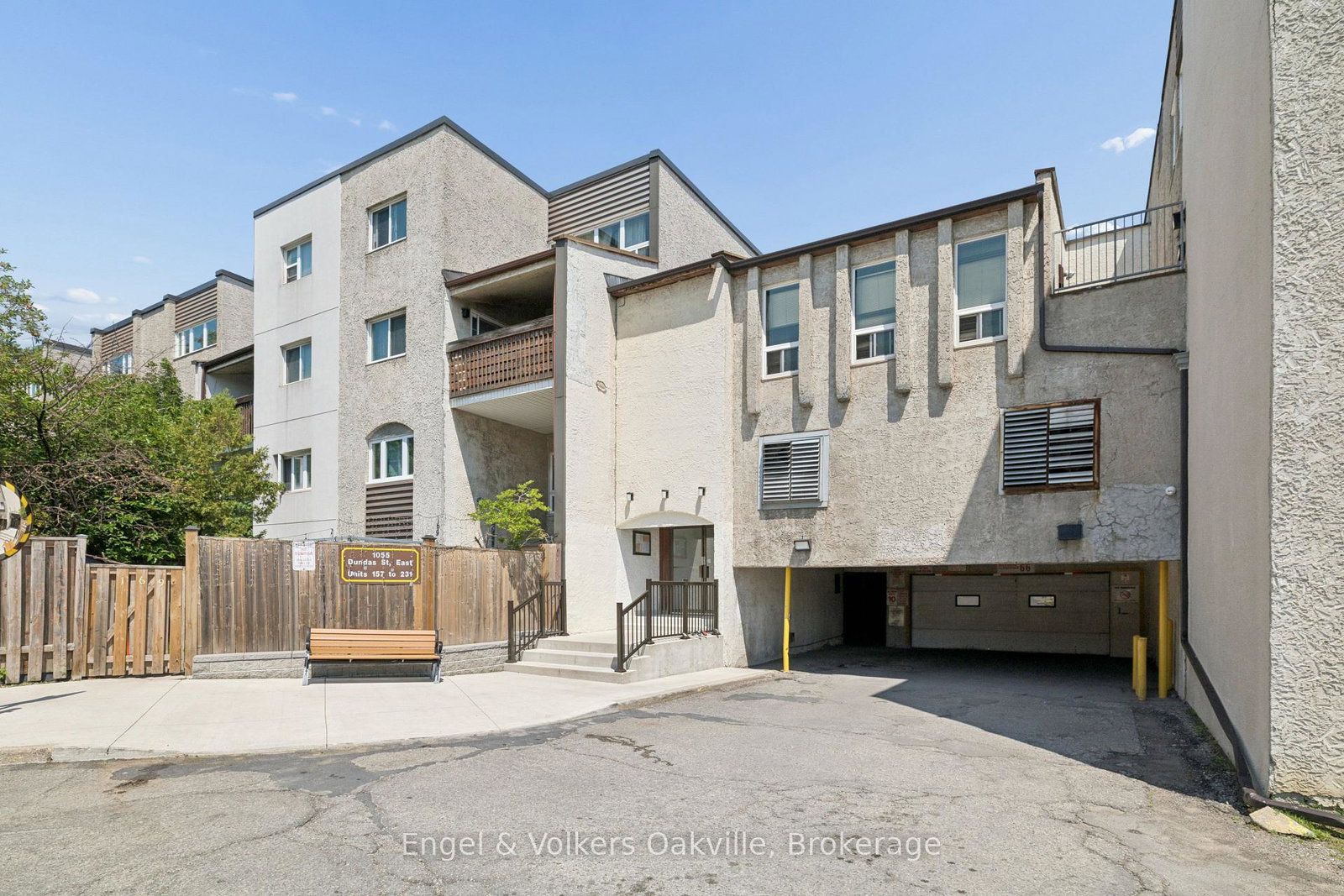 1055-e-dundas-street-e-mississauga-ontario-w13650502