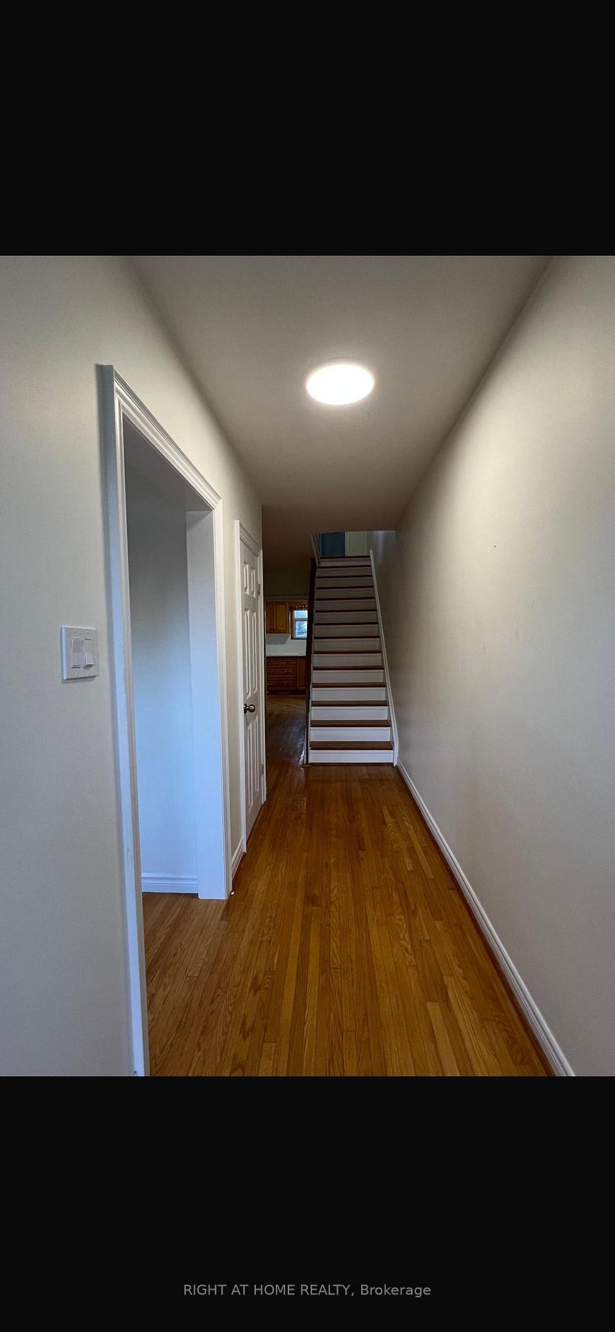 43-heman-street-toronto-etobicoke-ontario-w13650514