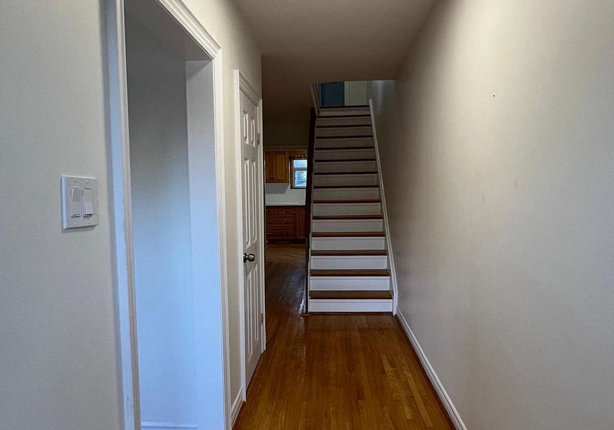 43-heman-street-toronto-etobicoke-ontario-w13650514