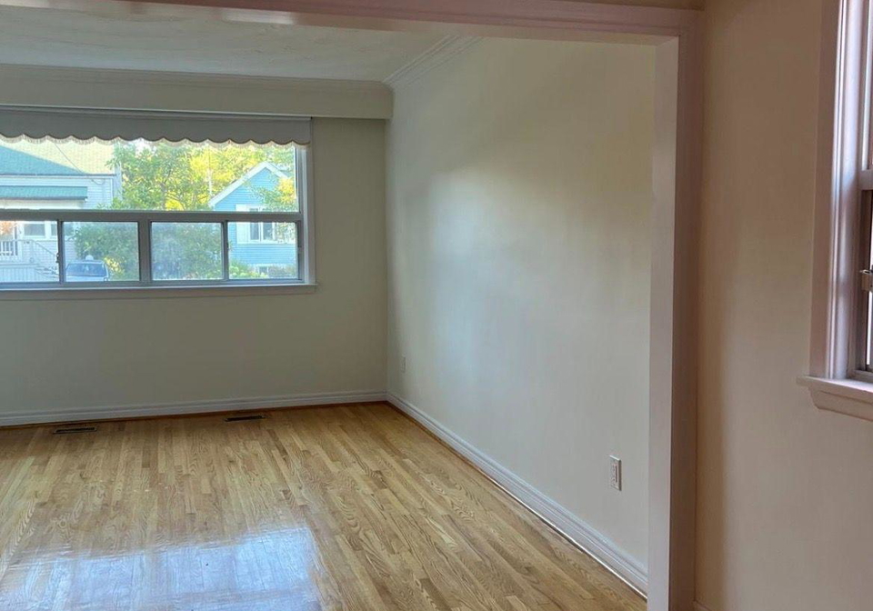 43-heman-street-toronto-etobicoke-ontario-w13650514