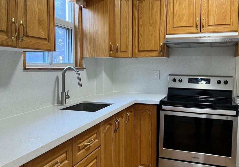43-heman-street-toronto-etobicoke-ontario-w13650514