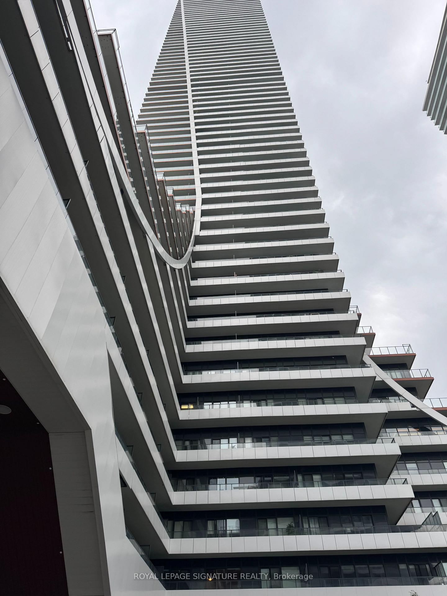 20-shore-breeze-drive-toronto-etobicoke-ontario-w13650516