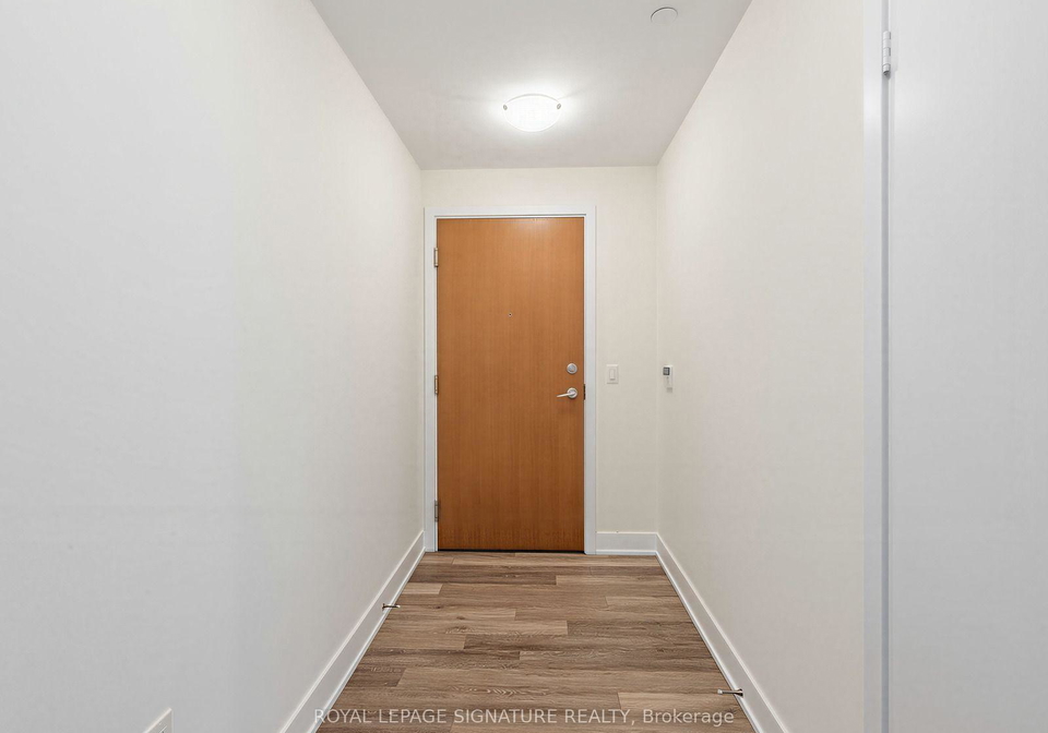 20-shore-breeze-drive-toronto-etobicoke-ontario-w13650516