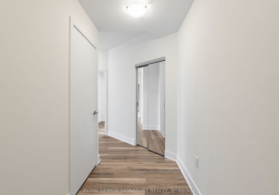 20-shore-breeze-drive-toronto-etobicoke-ontario-w13650516