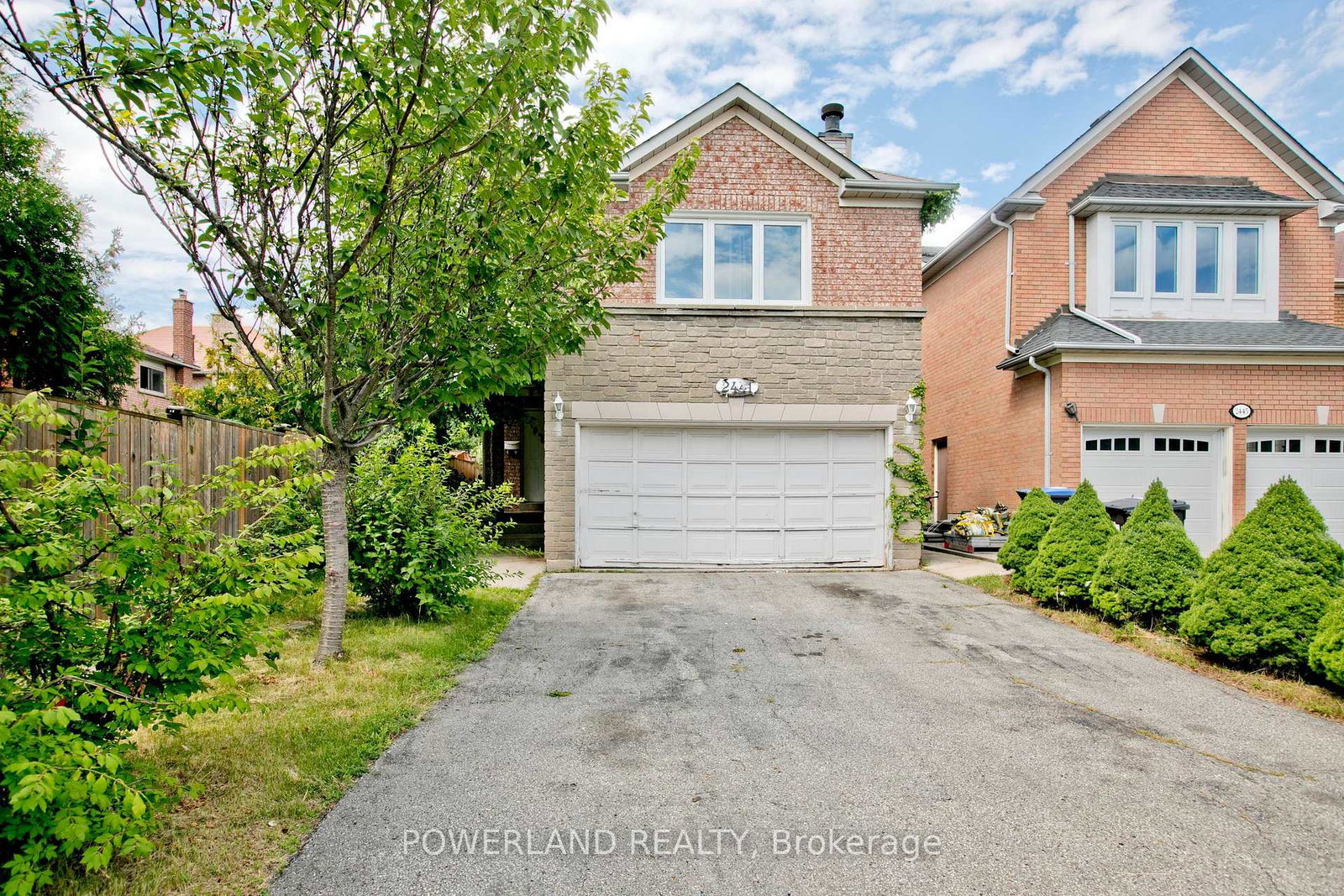 2441-strathmore-crescent-mississauga-ontario-w13650518