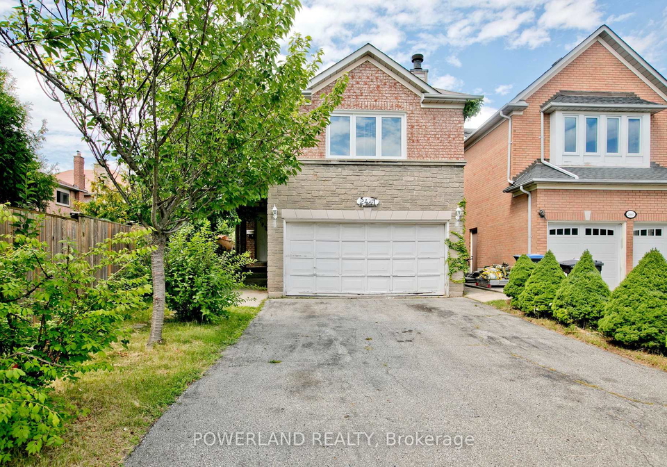 2441-strathmore-crescent-mississauga-ontario-w13650518