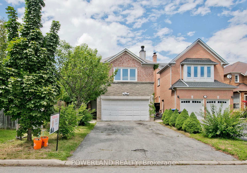 2441-strathmore-crescent-mississauga-ontario-w13650518