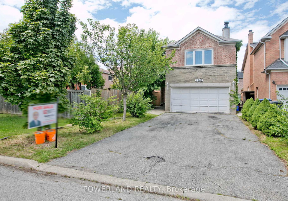 2441-strathmore-crescent-mississauga-ontario-w13650518