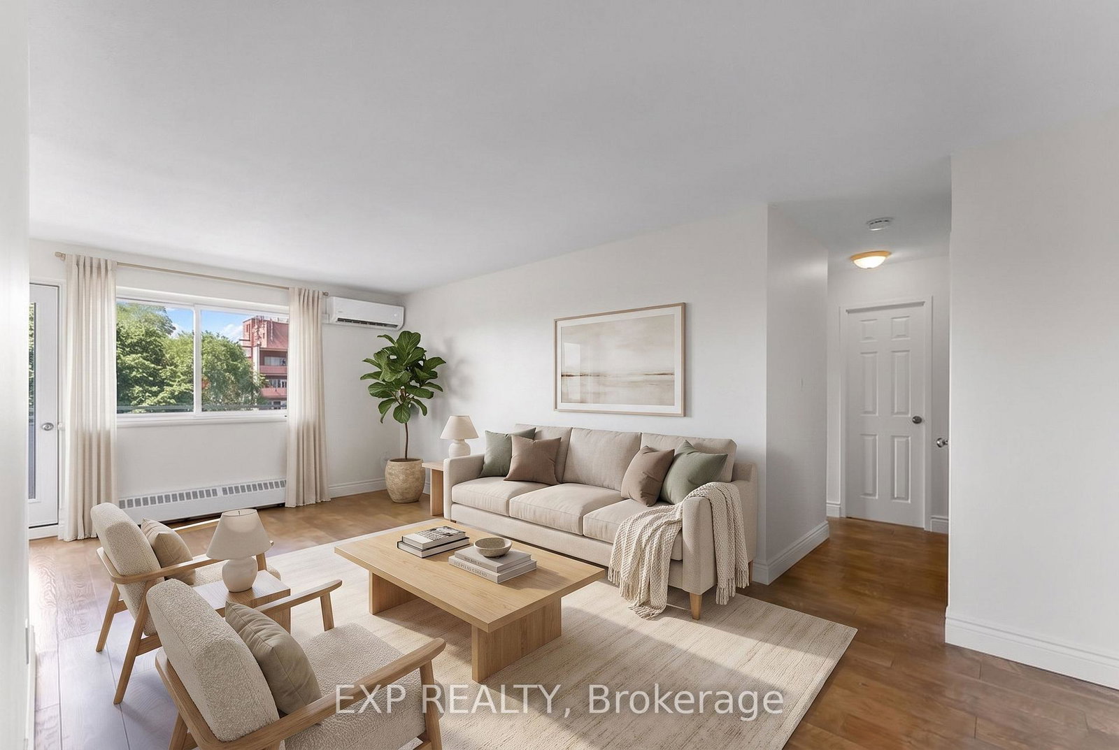 2485-woking-crescent-mississauga-ontario-w13650540