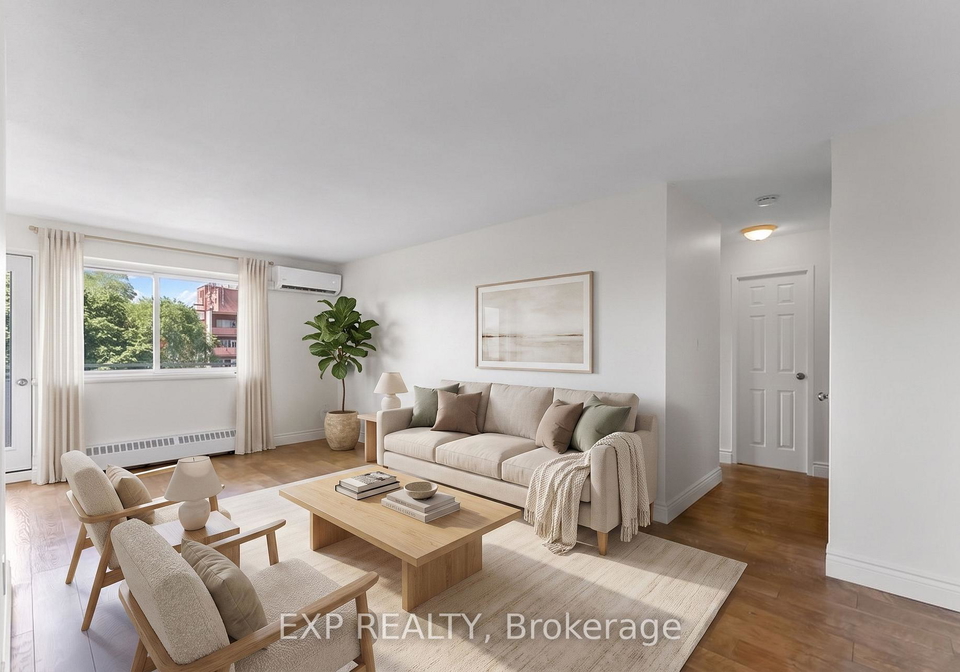 2485-woking-crescent-mississauga-ontario-w13650540