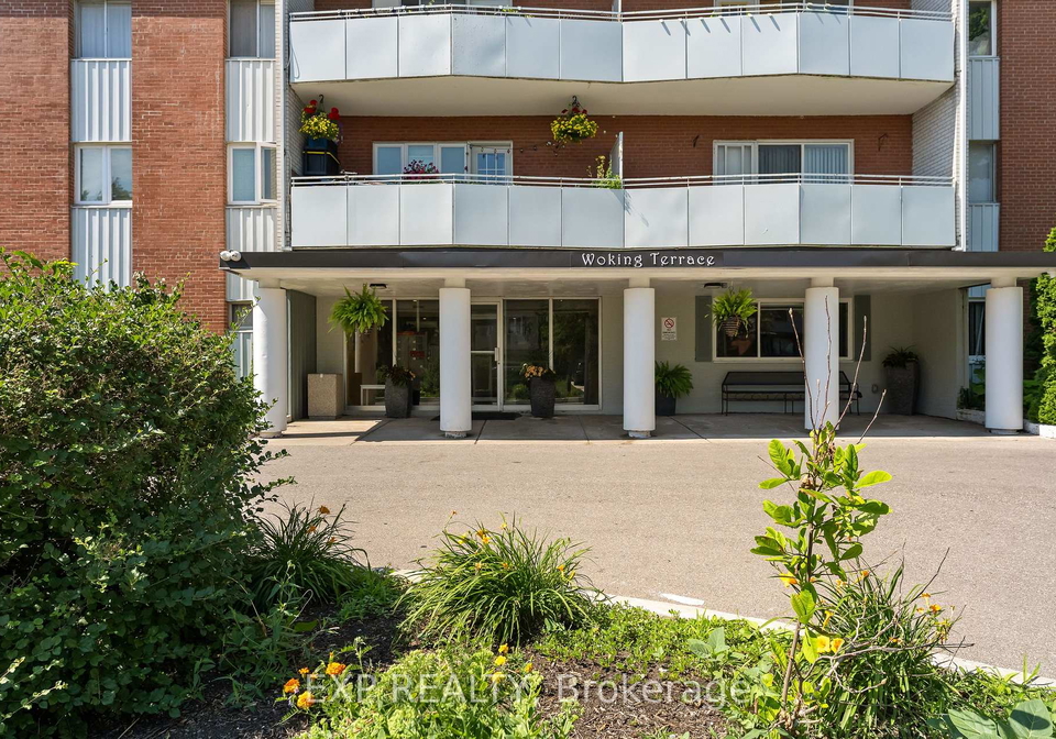 2485-woking-crescent-mississauga-ontario-w13650540
