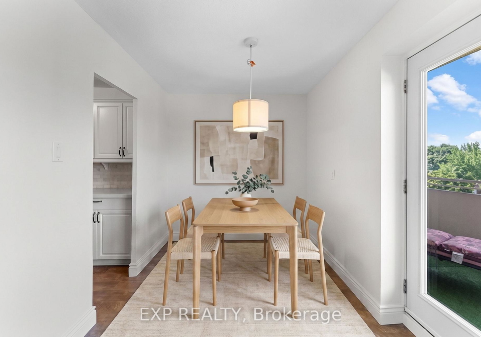 2485-woking-crescent-mississauga-ontario-w13650540