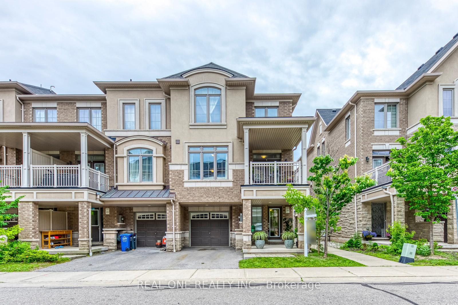 2435-greenwich-drive-oakville-ontario-w13650550