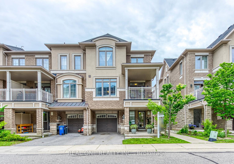 2435-greenwich-drive-oakville-ontario-w13650550