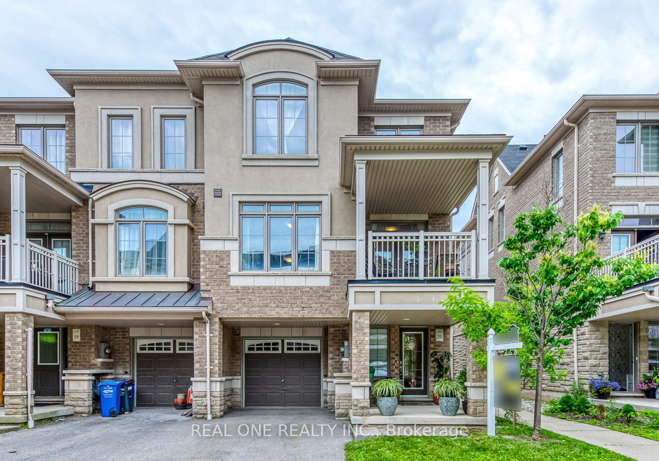 2435-greenwich-drive-oakville-ontario-w13650550