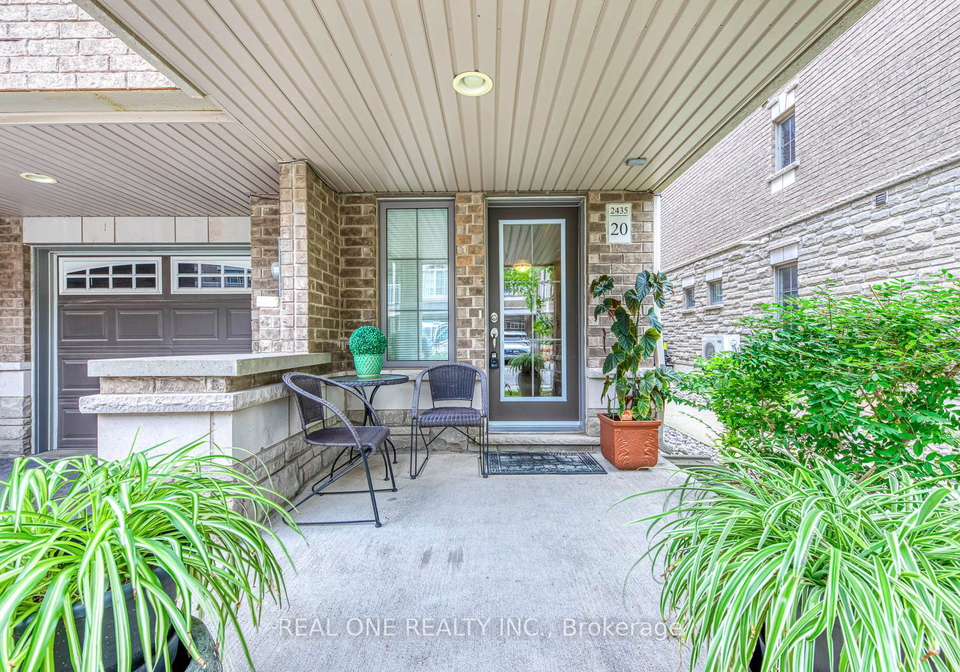 2435-greenwich-drive-oakville-ontario-w13650550