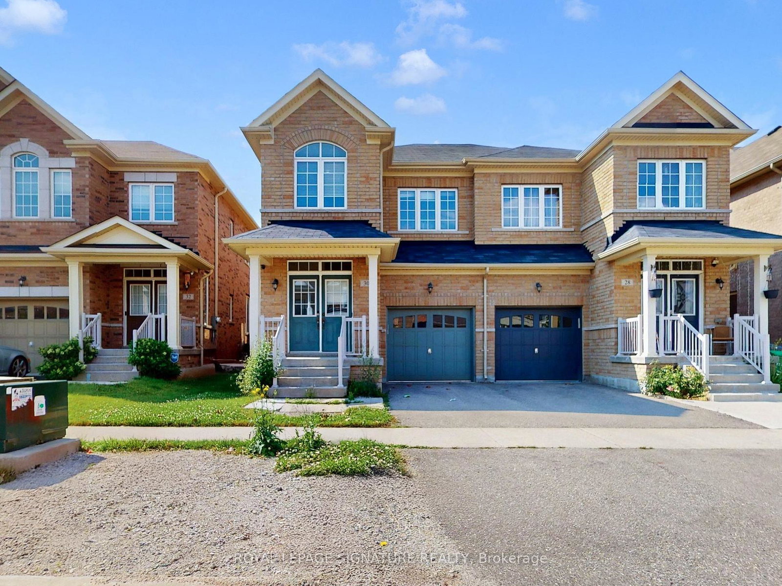 30-walbrook-road-brampton-ontario-w13650558