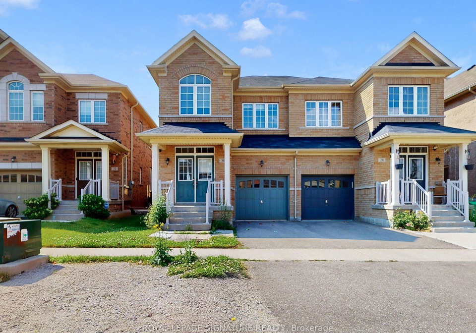 30-walbrook-road-brampton-ontario-w13650558