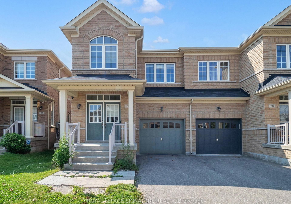 30-walbrook-road-brampton-ontario-w13650558