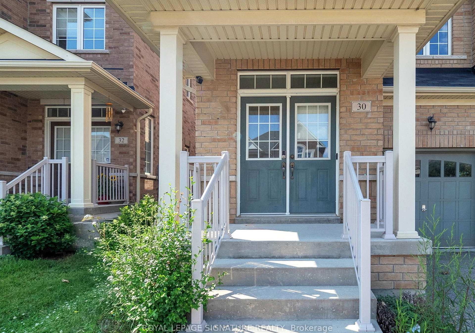 30-walbrook-road-brampton-ontario-w13650558